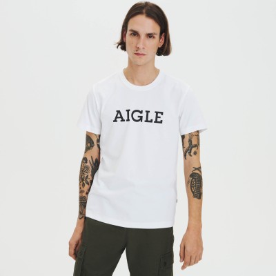 Aigle - © SHERIFF • PROJECTS