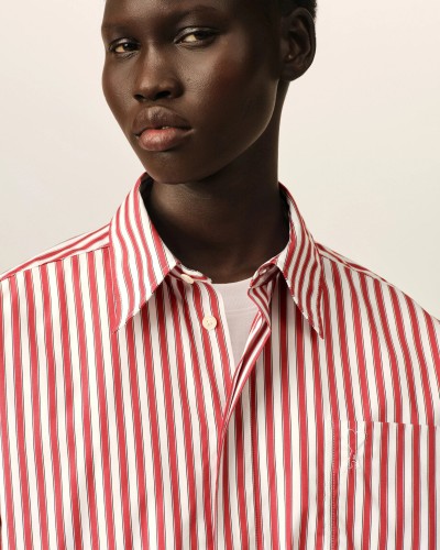 Ami - E-Commerce, Capture digitale et retouche photo e-commerce premium - 27 - © SHERIFF • PROJECTS