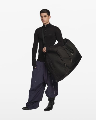 Balenciaga - © SHERIFF • PROJECTS