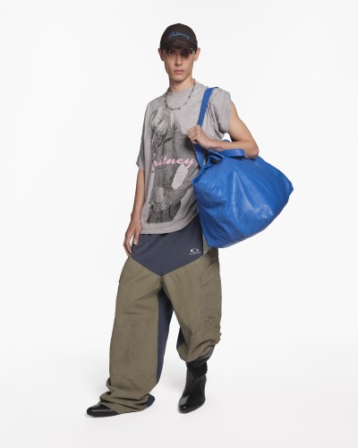 Balenciaga - © SHERIFF • PROJECTS