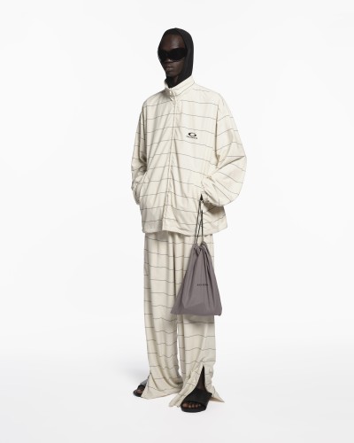 Balenciaga - © SHERIFF • PROJECTS
