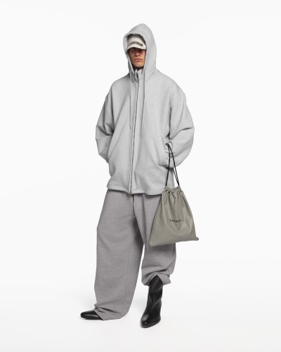 Balenciaga - © SHERIFF • PROJECTS
