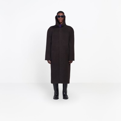 Balenciaga - © SHERIFF • PROJECTS