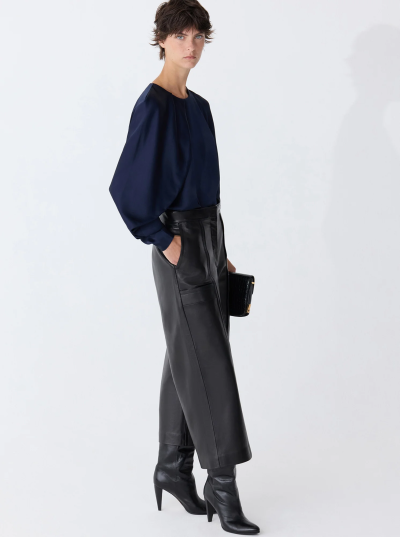 Câllas - © SHERIFF • PROJECTS