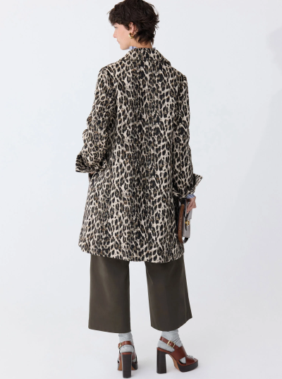 Câllas - © SHERIFF • PROJECTS