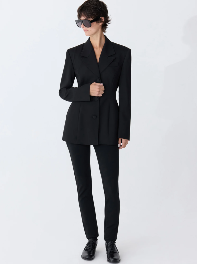 Câllas - © SHERIFF • PROJECTS