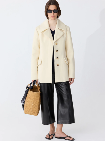 Câllas - © SHERIFF • PROJECTS