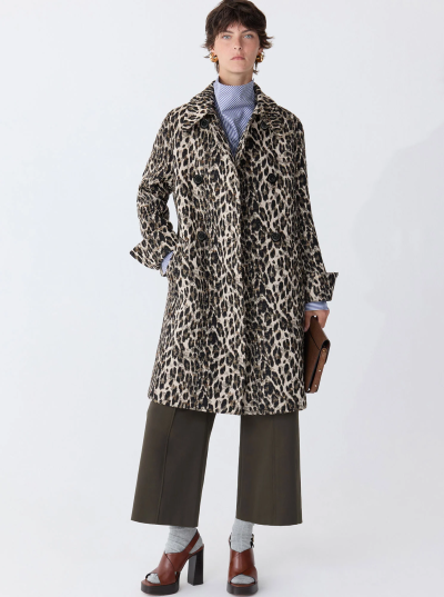 Câllas - © SHERIFF • PROJECTS