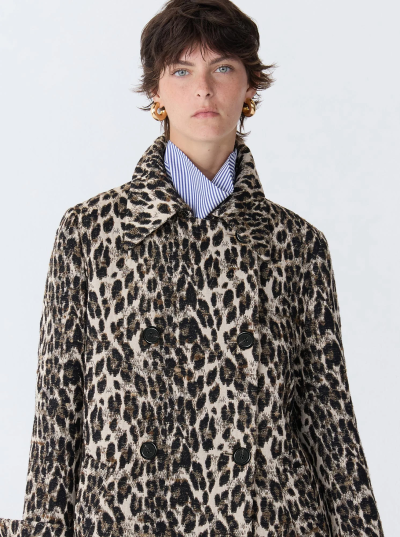 Câllas - © SHERIFF • PROJECTS