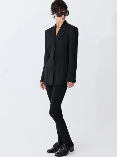 Câllas - © SHERIFF • PROJECTS