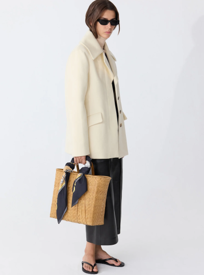 Câllas - © SHERIFF • PROJECTS