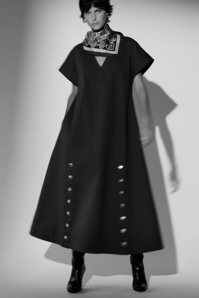 Câllas - © SHERIFF • PROJECTS