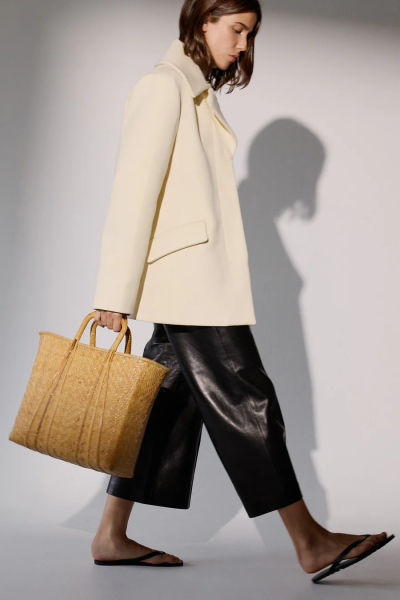 Câllas - © SHERIFF • PROJECTS