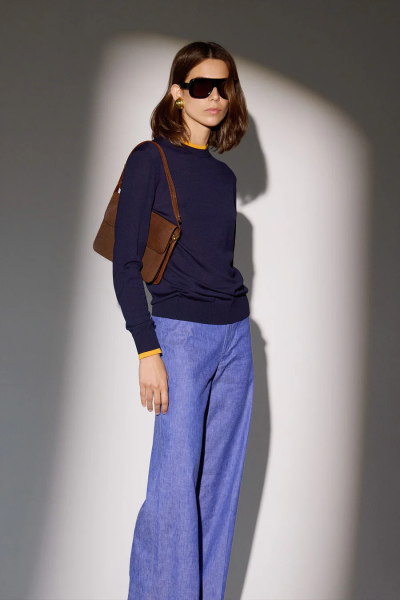 Câllas - © SHERIFF • PROJECTS