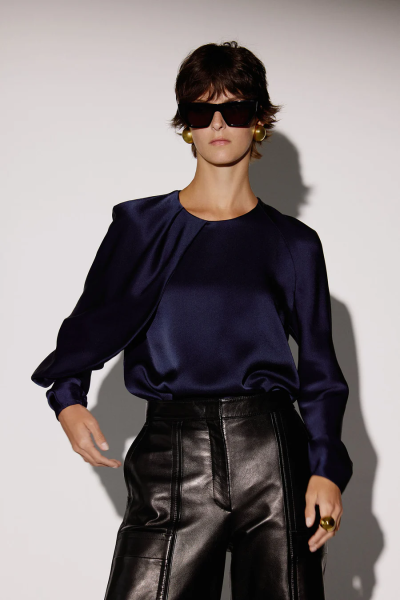 Câllas - © SHERIFF • PROJECTS