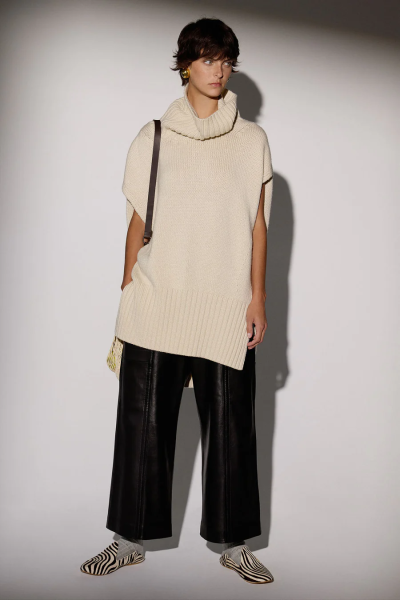 Câllas - © SHERIFF • PROJECTS