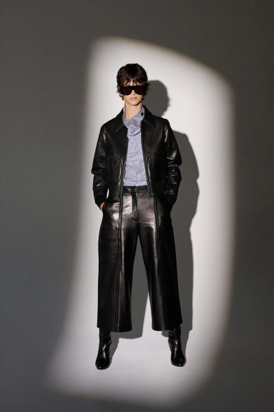 Câllas - © SHERIFF • PROJECTS