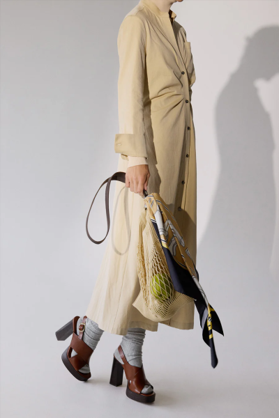 Câllas - © SHERIFF • PROJECTS