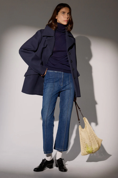 Câllas - © SHERIFF • PROJECTS