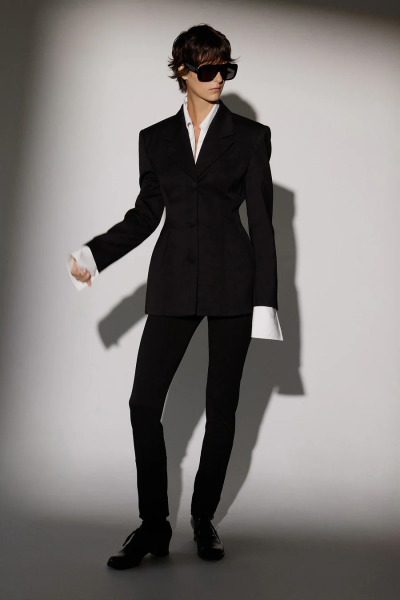 Câllas - © SHERIFF • PROJECTS