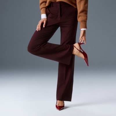 Christian Louboutin - E-Commerce, Capture digitale et retouche photo e-commerce premium - 3 - © SHERIFF • PROJECTS