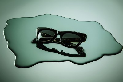 Epoxy - © SHERIFF • PROJECTS