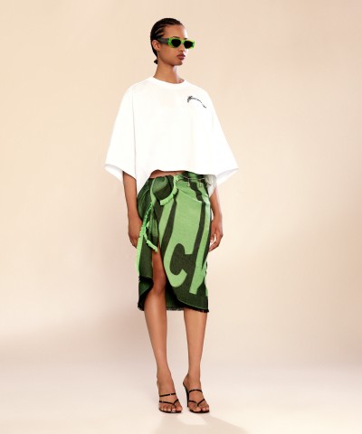 Fenty - © SHERIFF • PROJECTS