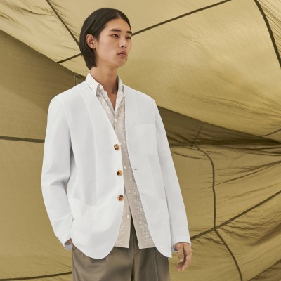 Hermès - © SHERIFF • PROJECTS