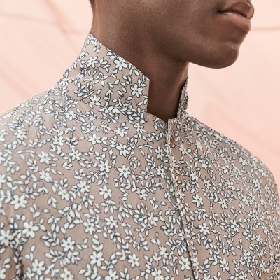 Hermès - © SHERIFF • PROJECTS