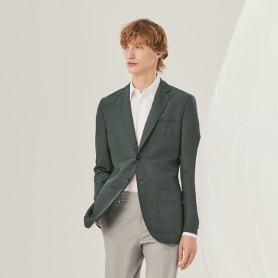 Hermès - © SHERIFF • PROJECTS