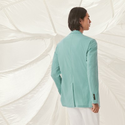 Hermès - © SHERIFF • PROJECTS