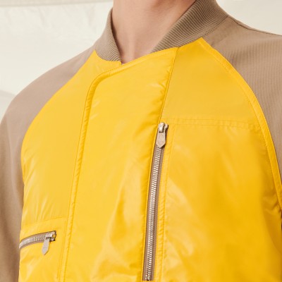 Hermès - © SHERIFF • PROJECTS
