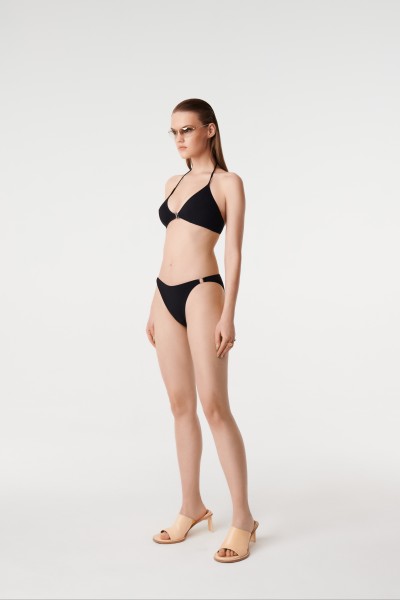 Icone Lingerie - © SHERIFF • PROJECTS