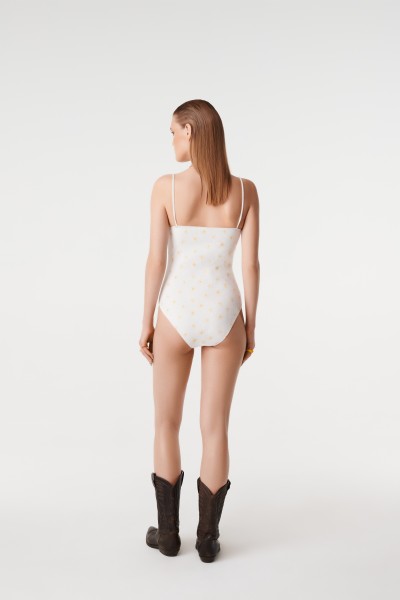 Icone Lingerie - © SHERIFF • PROJECTS