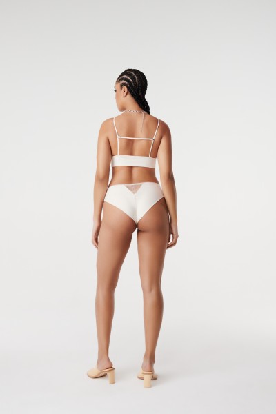 Icone Lingerie - © SHERIFF • PROJECTS
