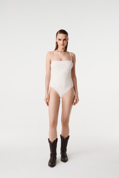 Icone Lingerie - © SHERIFF • PROJECTS