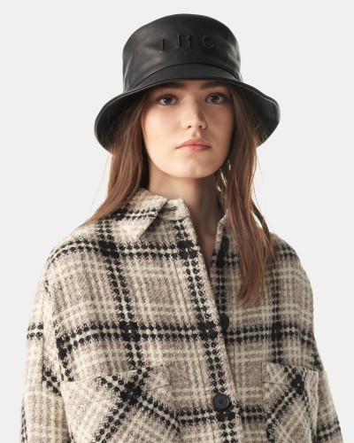 Iro FW22 - © SHERIFF • PROJECTS