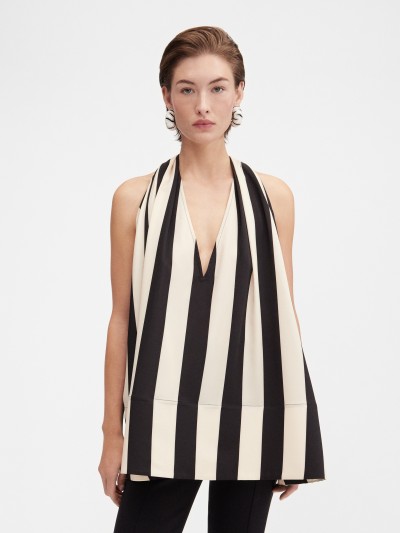 Jacquemus - La Croisière - © SHERIFF • PROJECTS