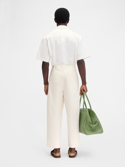 Jacquemus - La Croisière - © SHERIFF • PROJECTS