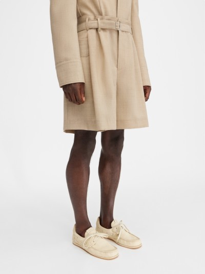 Jacquemus - La Croisière - © SHERIFF • PROJECTS