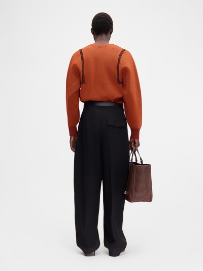 Jacquemus - La Croisière - © SHERIFF • PROJECTS