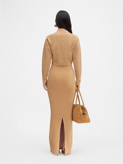Jacquemus - La Croisière - © SHERIFF • PROJECTS
