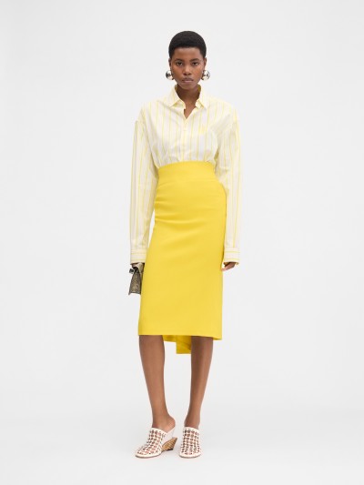 Jacquemus - La Croisière - © SHERIFF • PROJECTS