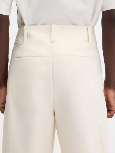 Jacquemus - La Croisière - © SHERIFF • PROJECTS