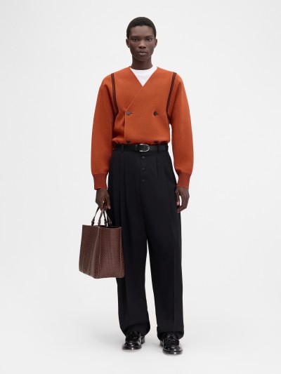 Jacquemus - La Croisière - © SHERIFF • PROJECTS