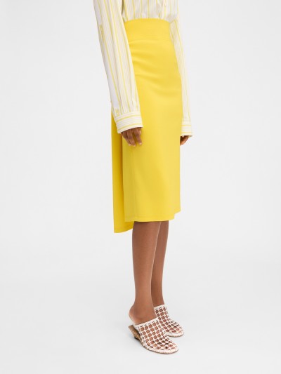 Jacquemus - La Croisière - © SHERIFF • PROJECTS