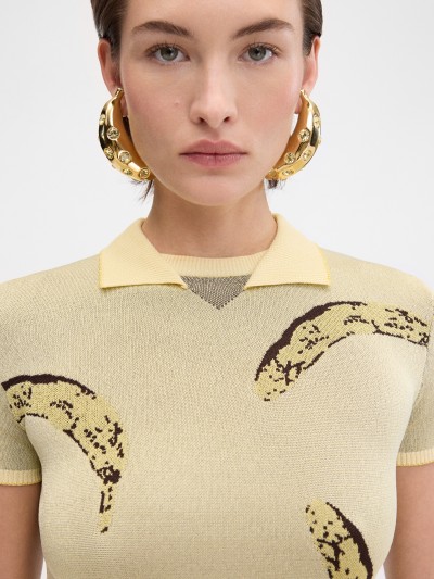 Jacquemus - La Croisière - © SHERIFF • PROJECTS