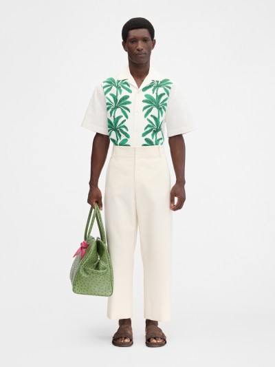 Jacquemus - La Croisière - © SHERIFF • PROJECTS