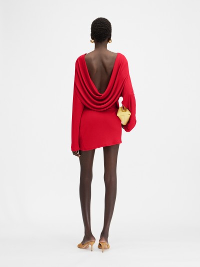 Jacquemus - La Croisière - © SHERIFF • PROJECTS