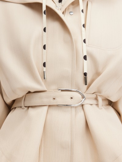 Jacquemus - La Croisière - © SHERIFF • PROJECTS